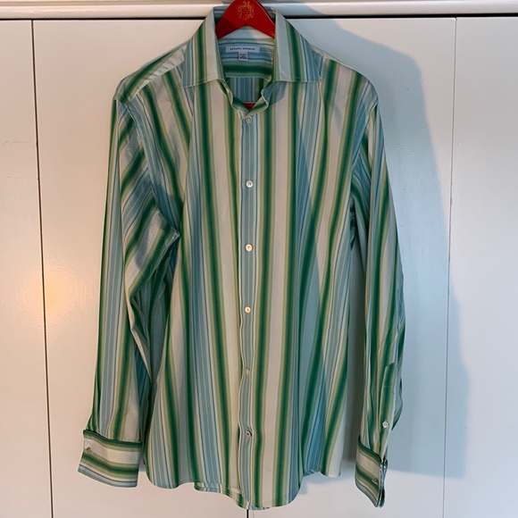 Banana Republic (L) - Picture 14 of 15